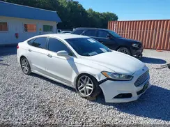 3FA6P0H78GR174437 2016 FORD FUSION
