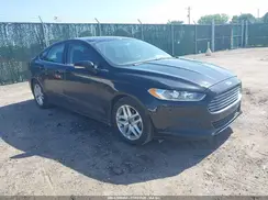 3FA6P0H78GR174566 2016 FORD FUSION