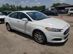 3FA6P0H78GR174597 2016 FORD FUSION