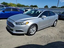 3FA6P0H78GR175247 2016 FORD FUSION