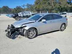 3FA6P0H78GR176706 2016 FORD FUSION