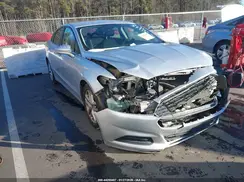 3FA6P0H78GR177080 2016 FORD FUSION