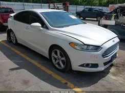 3FA6P0H78GR179055 2016 FORD FUSION