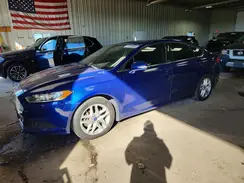 3FA6P0H78GR184403 2016 FORD FUSION
