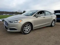 3FA6P0H78GR184529 2016 FORD FUSION