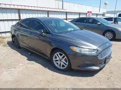 3FA6P0H78GR186359 2016 FORD FUSION