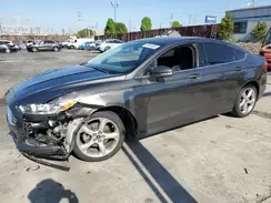 3FA6P0H78GR187169 2016 FORD FUSION