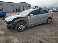 3FA6P0H78GR189715 2016 FORD FUSION