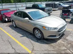 3FA6P0H78GR192520 2016 FORD FUSION