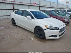 3FA6P0H78GR192971 2016 FORD FUSION