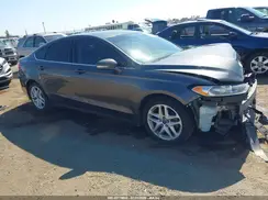 3FA6P0H78GR194302 2016 FORD FUSION