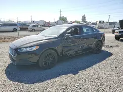 3FA6P0H78GR194316 2016 FORD FUSION