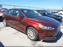 3FA6P0H78GR195546 2016 FORD FUSION