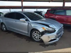 3FA6P0H78GR196096 2016 FORD FUSION