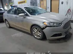 3FA6P0H78GR196177 2016 FORD FUSION