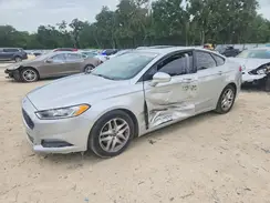 3FA6P0H78GR196843 2016 FORD FUSION