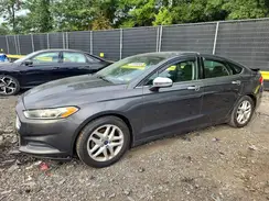 3FA6P0H78GR196891 2016 FORD FUSION
