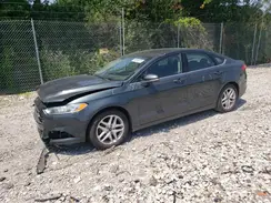 3FA6P0H78GR197720 2016 FORD FUSION