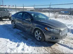 3FA6P0H78GR198835 2016 FORD FUSION