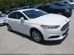 3FA6P0H78GR198916 2016 FORD FUSION