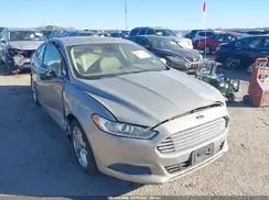 3FA6P0H78GR200597 2016 FORD FUSION