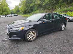 3FA6P0H78GR201085 2016 FORD FUSION