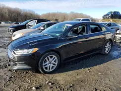 3FA6P0H78GR201121 2016 FORD FUSION