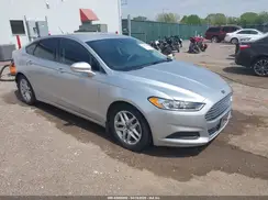 3FA6P0H78GR201720 2016 FORD FUSION