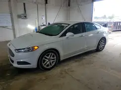 3FA6P0H78GR201801 2016 FORD FUSION
