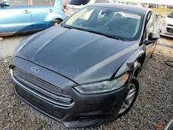 3FA6P0H78GR203242 2016 FORD FUSION
