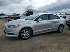 3FA6P0H78GR206786 2016 FORD FUSION