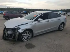 3FA6P0H78GR207517 2016 FORD FUSION
