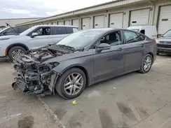 3FA6P0H78GR207520 2016 FORD FUSION