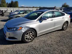 3FA6P0H78GR207923 2016 FORD FUSION