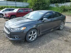 3FA6P0H78GR208523 2016 FORD FUSION