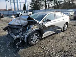 3FA6P0H78GR209879 2016 FORD FUSION