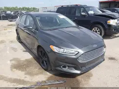 3FA6P0H78GR211129 2016 FORD FUSION