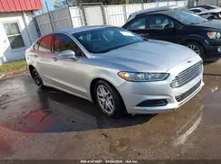 3FA6P0H78GR211342 2016 FORD FUSION