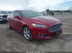 3FA6P0H78GR213737 2016 FORD FUSION