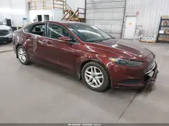 3FA6P0H78GR215083 2016 FORD FUSION