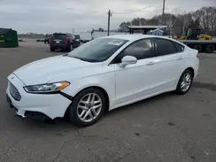 3FA6P0H78GR215133 2016 FORD FUSION