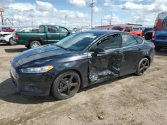 3FA6P0H78GR216220 2016 FORD FUSION