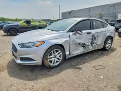 3FA6P0H78GR217867 2016 FORD FUSION