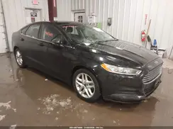 3FA6P0H78GR217951 2016 FORD FUSION