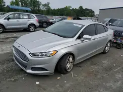 3FA6P0H78GR219246 2016 FORD FUSION