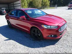 3FA6P0H78GR222096 2016 FORD FUSION