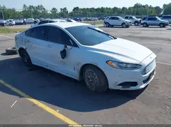 3FA6P0H78GR222549 2016 FORD FUSION