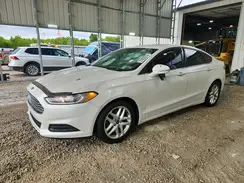 3FA6P0H78GR224379 2016 FORD FUSION