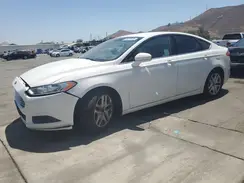 3FA6P0H78GR225449 2016 FORD FUSION