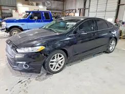 3FA6P0H78GR226844 2016 FORD FUSION